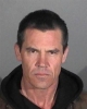 brolin mugshot